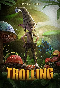 Trolling