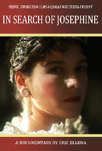 In Search of Josephine