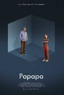 Papapa