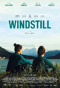 Windstill