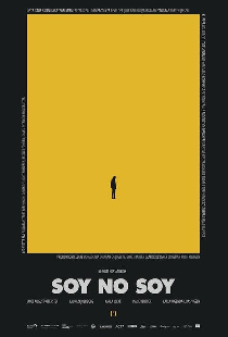 Soy No Soy