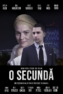 O Secunda