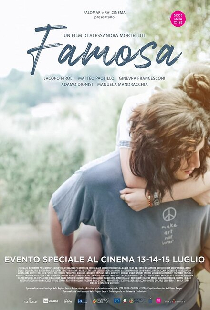 Famosa