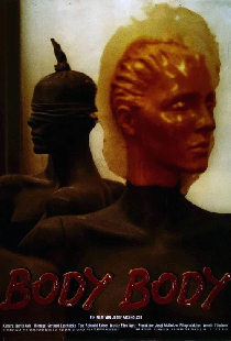 Body Body
