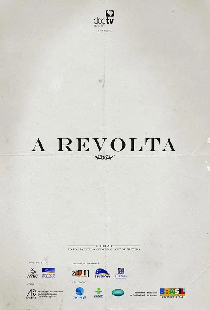 A Revolta