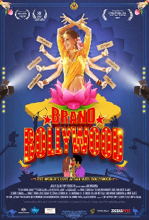 Brand Bollywood
