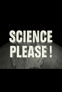 Science Please!