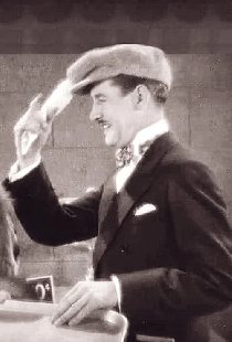Большие и хорошие блондинки