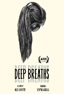 Deep Breaths