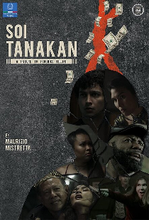 Soi Tanakan