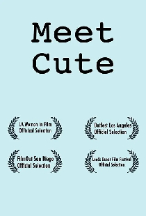 Meet Cute
