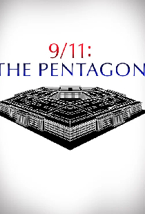 9/11: The Pentagon