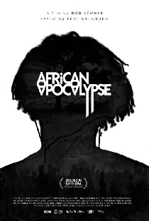 African Apocalypse