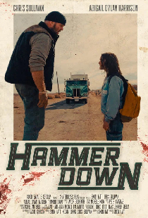 Hammer Down