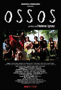 Ossos