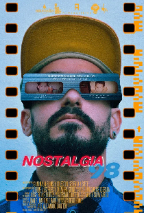 Nostalgia 98