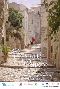 Papaveri e Papere