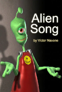 Alien Song