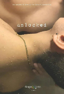 Unlocked