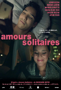 Amours solitaires