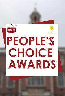 NaSTA: People's Choice Awards
