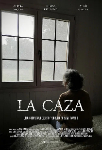 La Caza