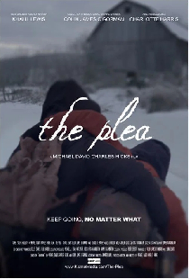 The Plea