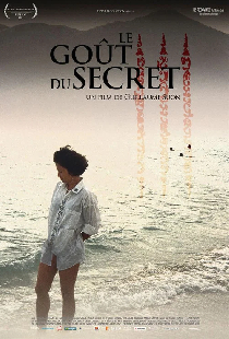 Le goût du secret