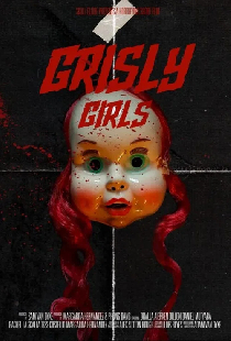Grisly Girls
