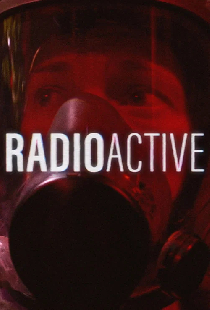 Radioactive