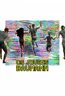 Os Jovens Baumann