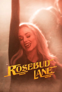 Rosebud Lane