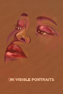 (In)Visible Portraits