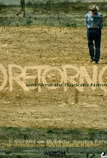 O Retorno