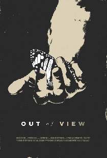 Out of View