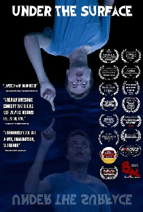 Under The Surface