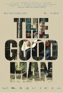 The Good Man