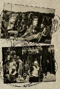 When Rome Ruled