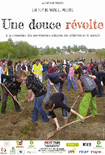 Une douce révolte