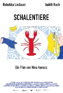 Schalentiere