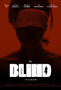 The Blind Date