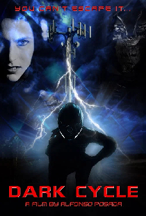 Dark Cycle