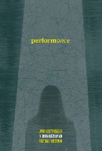Performance