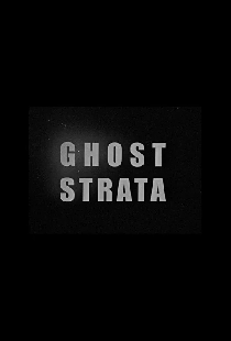 Ghost Strata