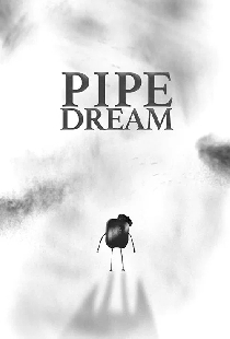 Pipe Dream