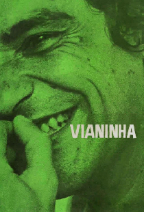 Vianinha