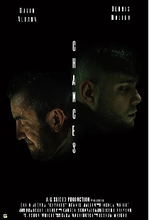 Chances
