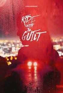 Ride with the Guilt