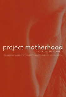 Project Motherhood