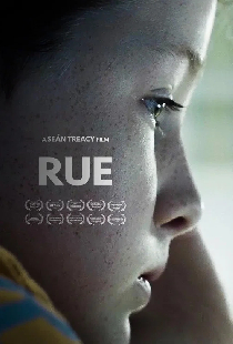 Rue